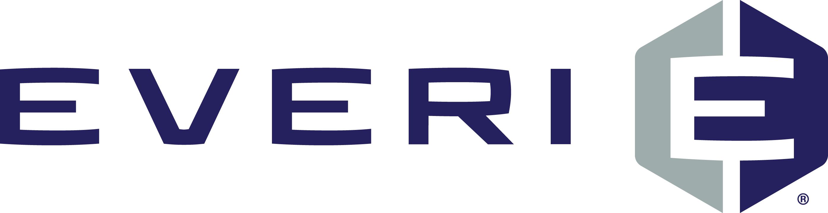 Everi