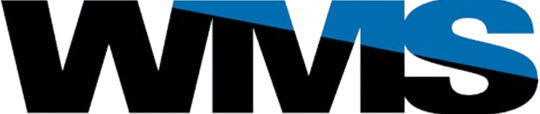 WMS